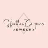 Heather Campins Jewelry