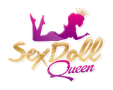 Sex Doll Queen