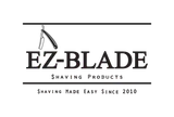 EZ BLADE Shaving