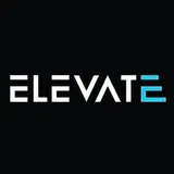 Elevate Nutrition