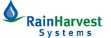 RainHarvest Systems