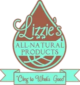 LizzieS All Natural