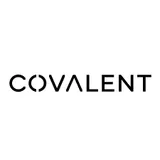Covalent Fashion