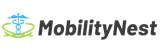 Mobility Nest