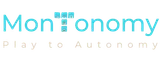 Montonomy