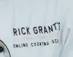 Rick Grant