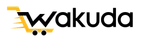 Wakuda
