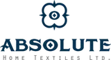 Absolute Home Textiles