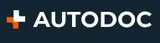 Autodoc
