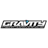 Gravity Performance