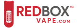 Red Box Vape