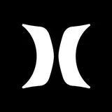 Hurley EU