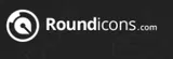 Round Icons