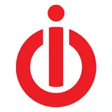 Iolo
