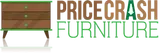 Price Crash Furniture