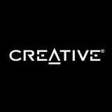 Creative UK