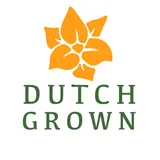 Dutchgrown UK