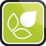 Iflorist