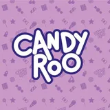Candyroo