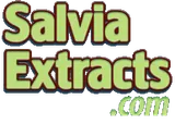 Salvia Extract