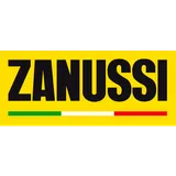 Zanussi