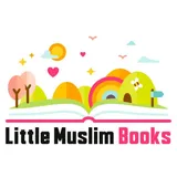 Little Muslim Books