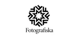 Fotografiska