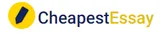 Cheapest Essay