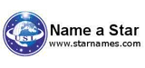 Starnames.com