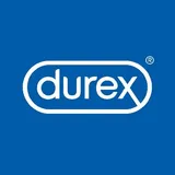 Durex UK
