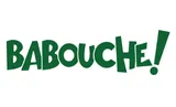 Babouche Golf