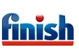Finish