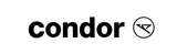 Condor