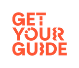 Get Your Guide UK