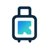 Radical Storage