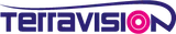 Terravision