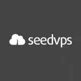 Seed VPS