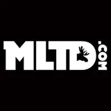 Mltd