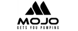MoJo Socks