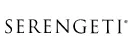 Serengeti Eyewear