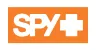 Spy Optic