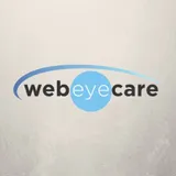 Webeyecare.com