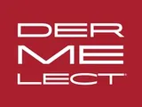Dermelect