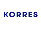 Korres