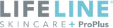 Lifeline Skincare