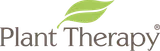 Plant Therapy