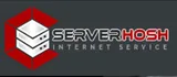 ServerHosh