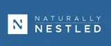 Naturally Nestled