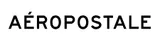 Aeropostale