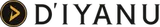 Diyanu